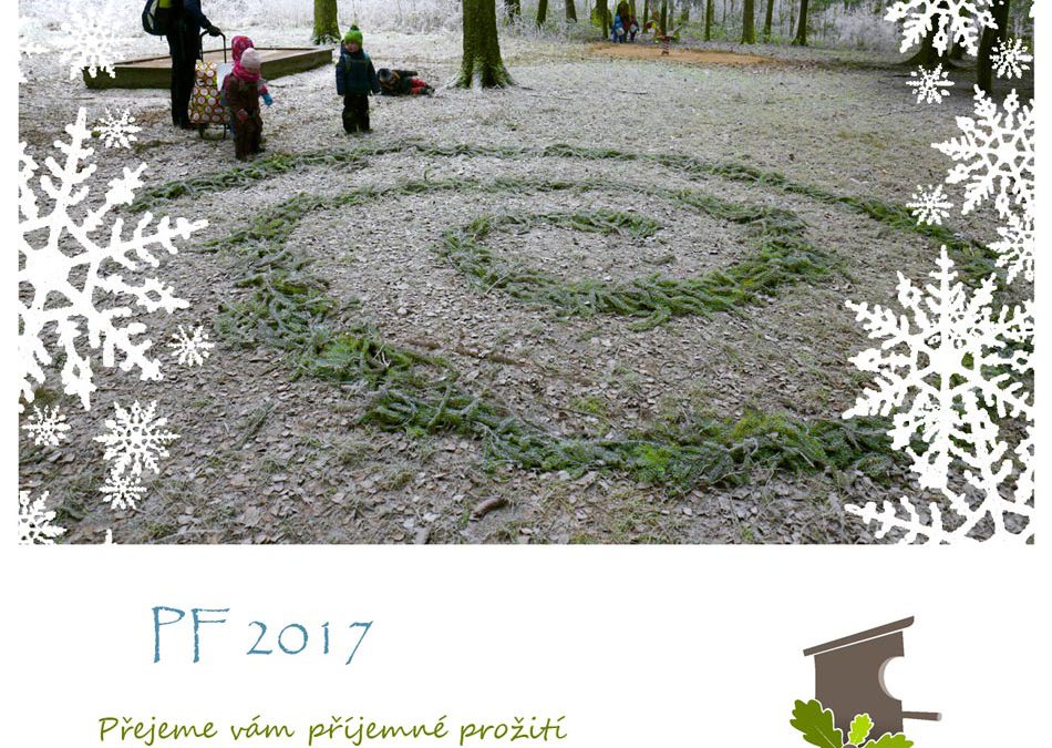 PF 2017