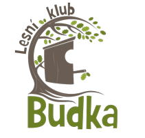 Lesní klub Budka